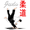 Judo - Judoka - Martial Arts