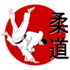 Judo - Judoka - Martial Arts
