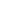 Ich baue nicht einfach Möbel.