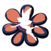 Fairy Wings Fantasy