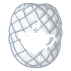 Coffee Café Arabica