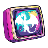 Dragon Magic