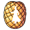 Mage Magic