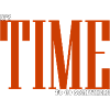 It's time to go somewhere