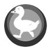 Duck Duck Beak