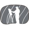 Painting Artist