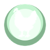 Poulet Poulailler Volaille