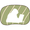 Computer science