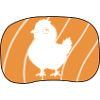 Chicken, poultry, chicks