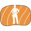 Plumber Tool Plumber