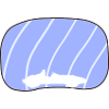 Drifting Racing Cars
