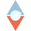 Dinosaur Reptile Dinosaurs