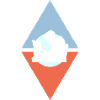 Hacker Informatiker Cybersecurity