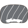Drifting Racing Car Tuning