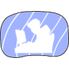Hacker Hacken Informatiker