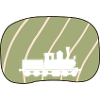 Railroad Rails
