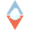 Wrestling Martial Arts