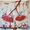 Rowan Berry02