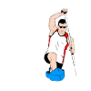 Canoë - Canoë - Canadien