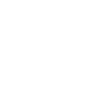 ABI