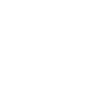 Offline Mode - 100% Focus