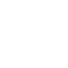 Offline Fashion - Fitness Gym Focus