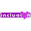 Inclusion