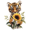 Gepard