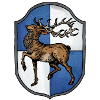 Coat of arms Hirsch