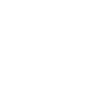 offline mode outdoor - nature wandern