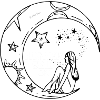 HIGHER Self