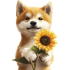 Akita