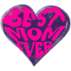 Best Mom Ever