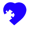 His Perfect Match – Puzzle Love