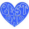 Best Dad