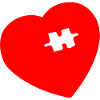 Her Perfect Puzzle – Love & Connection"