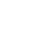 Projektmanager Definition