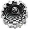 Illusion d’optique