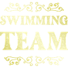 Swimming Team