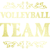 Volleyball Team