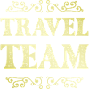 Travel Team