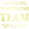 Wrestling Team