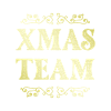 Xmas Team
