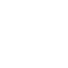 1958 1958 1958