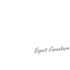 OFFICIAL MOZUKAI white logo