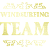 Windsurfing Team