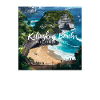 Kelingking Beach