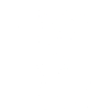 1957 1957 1957
