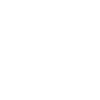 1954 1954 1954