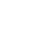 1953 1953 1953